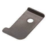 Needle Plate Cover, Singer #416315001